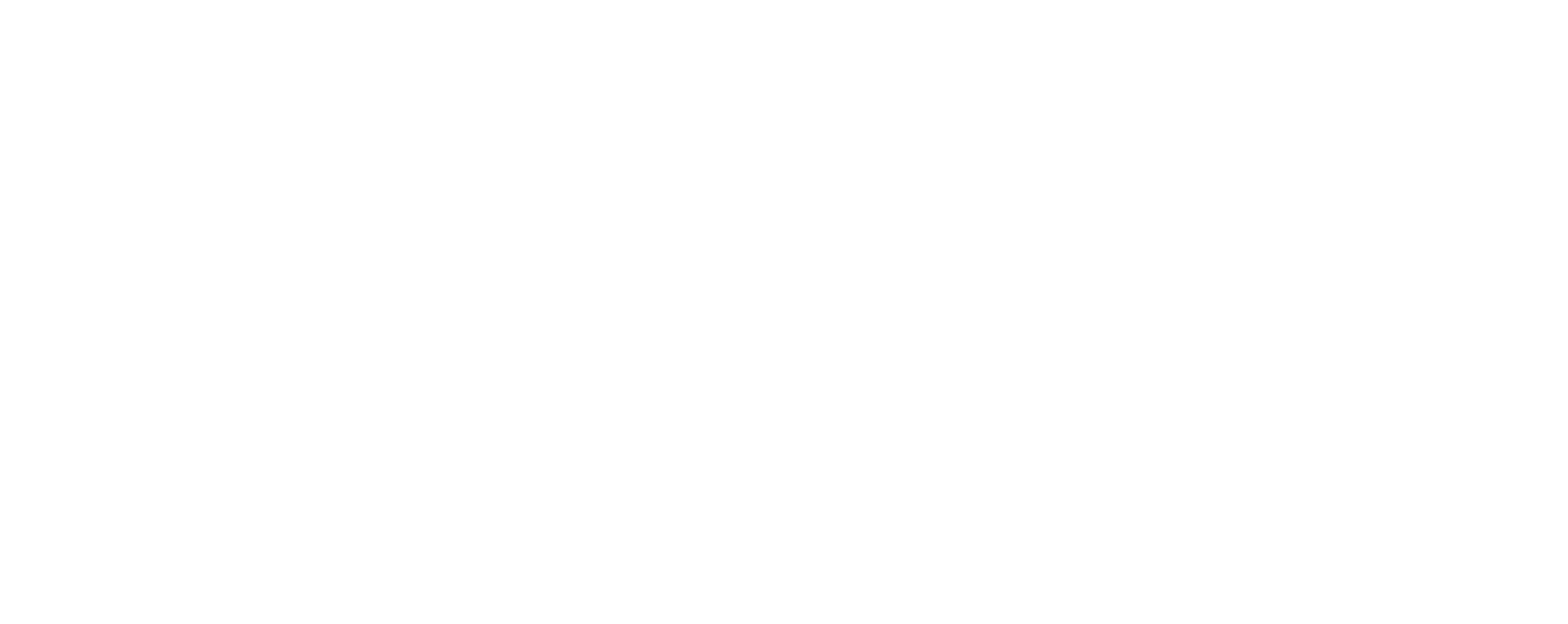 Mwesseling Fotografie